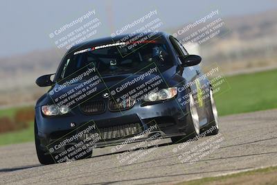 media/Dec-20-2025-Speed Ventures (Sat) [[de63061115]]/Green Group/Sweeper (Session 1)/